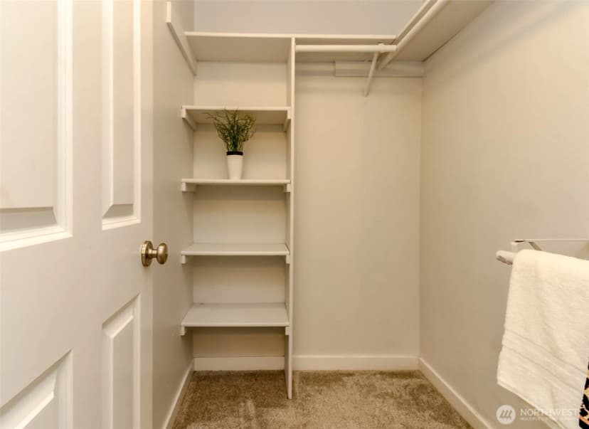 Property photo for 1830 S 284th Lane, Federal Way photo 19