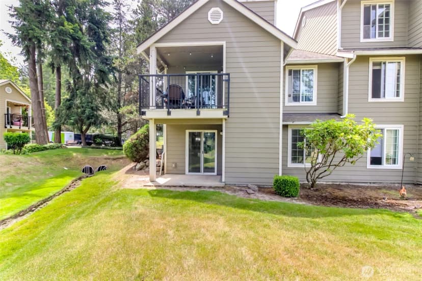Property photo for 1830 S 284th Lane, Federal Way photo 22