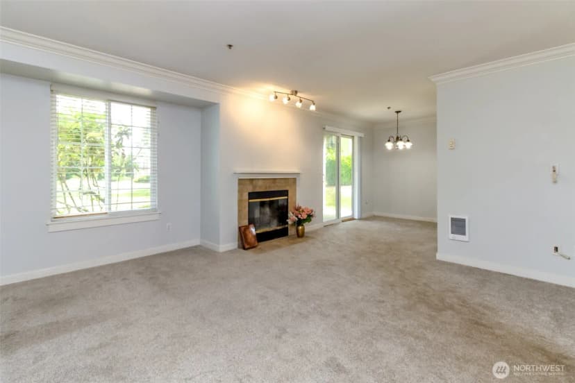 Property photo for 1830 S 284th Lane, Federal Way photo 4