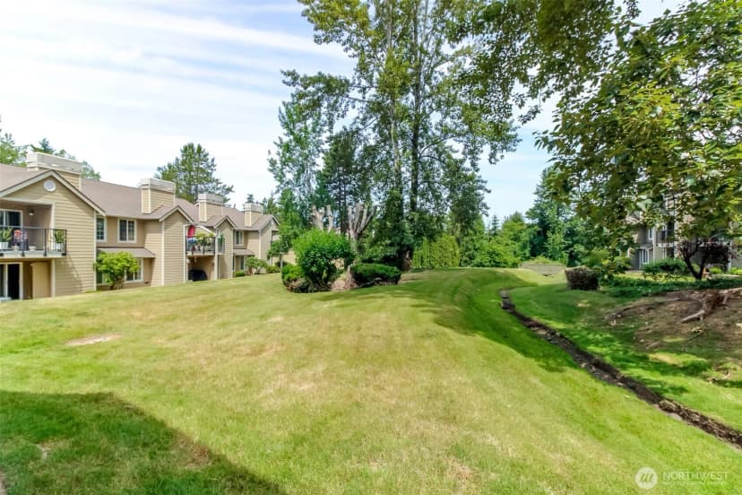 Property photo for 1830 S 284th Lane, Federal Way photo 23