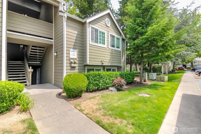 Property photo for 1830 S 284th Lane, Federal Way
