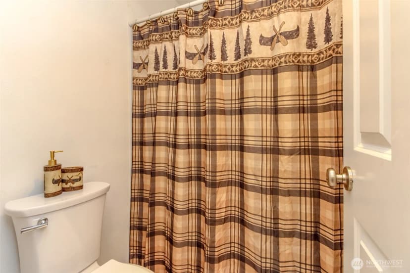 Property photo for 1830 S 284th Lane, Federal Way photo 18