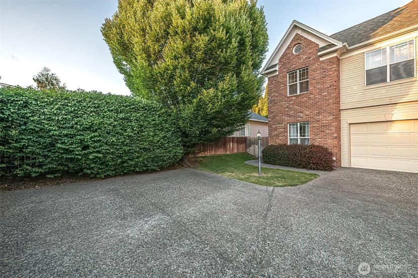 Property photo for 278 Ne Deccio Road #278, College Place photo 22