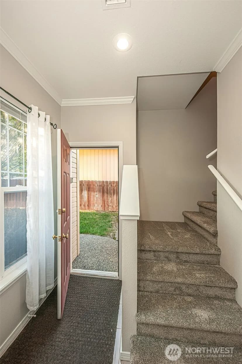 Property photo for 278 Ne Deccio Road #278, College Place photo 6