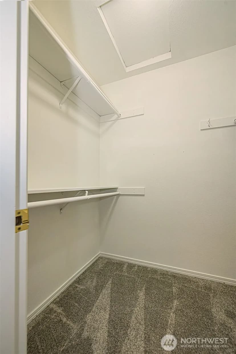 Property photo for 278 Ne Deccio Road #278, College Place photo 19