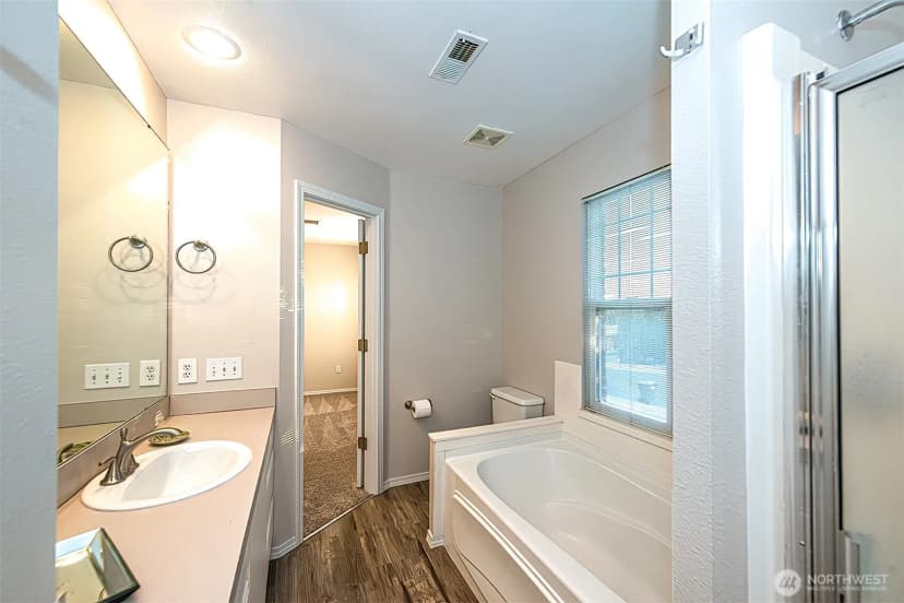 Property photo for 278 Ne Deccio Road #278, College Place photo 18