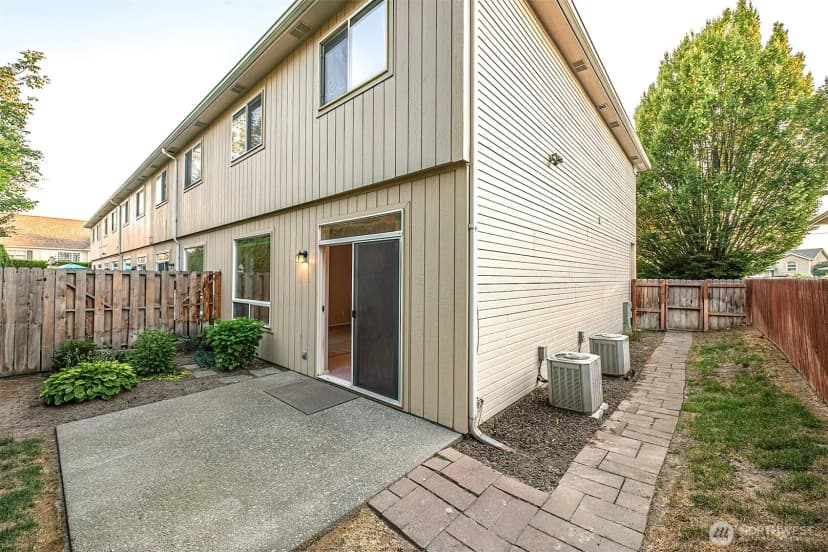 Property photo for 278 Ne Deccio Road #278, College Place photo 24