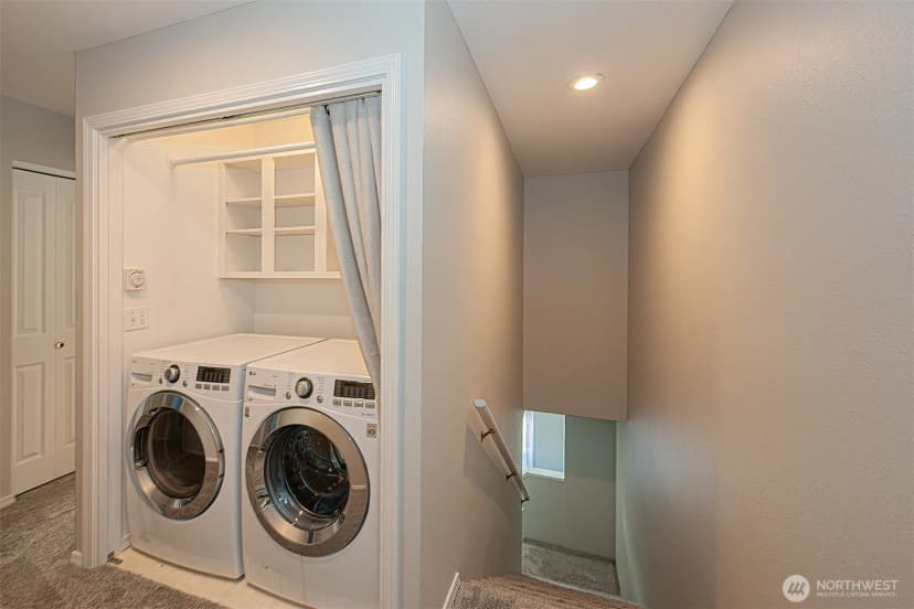 Property photo for 278 Ne Deccio Road #278, College Place photo 14