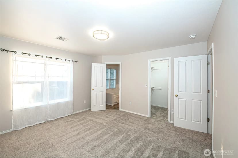 Property photo for 278 Ne Deccio Road #278, College Place photo 16