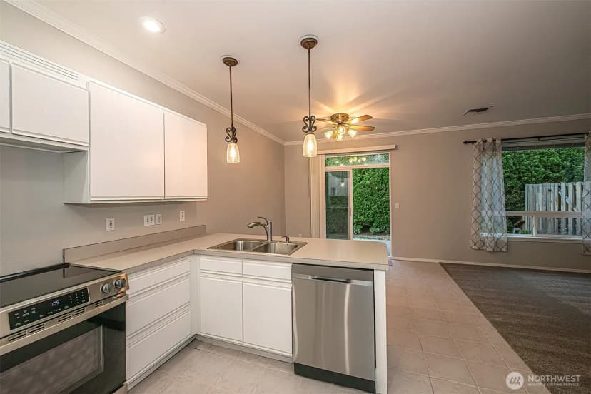 Property photo for 278 Ne Deccio Road #278, College Place photo 10