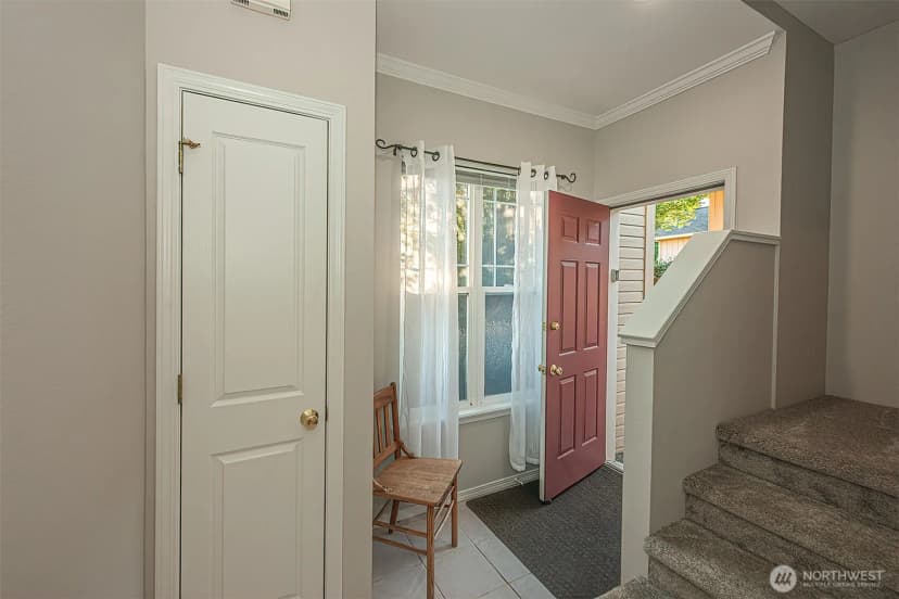 Property photo for 278 Ne Deccio Road #278, College Place photo 5