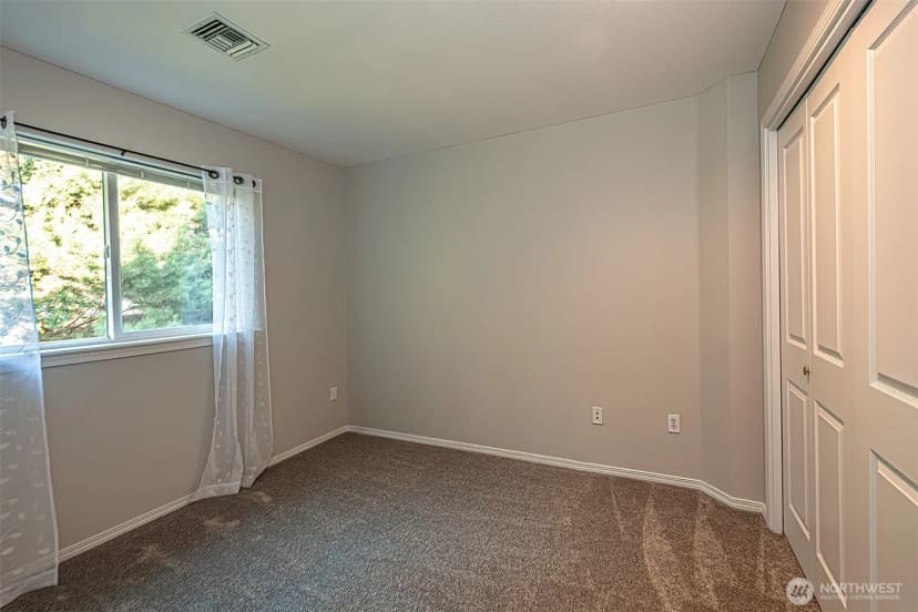 Property photo for 278 Ne Deccio Road #278, College Place photo 21