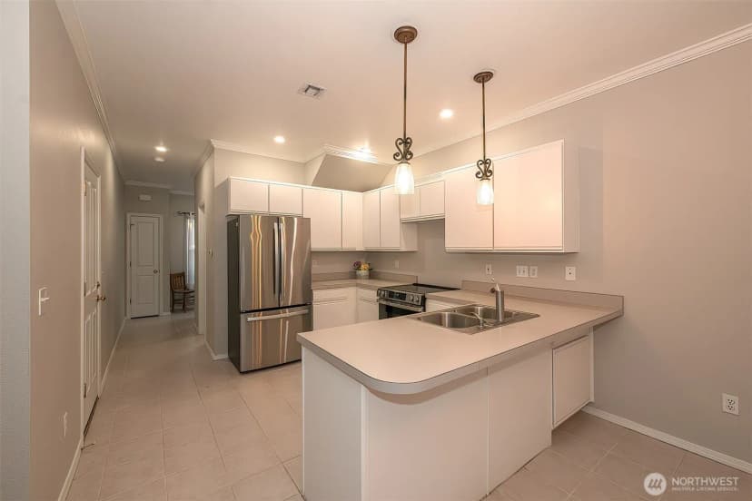 Property photo for 278 Ne Deccio Road #278, College Place photo 7