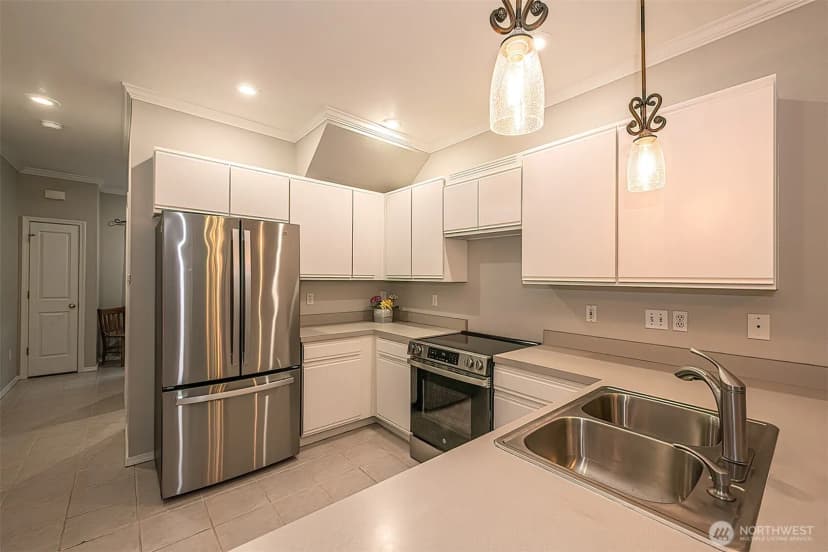 Property photo for 278 Ne Deccio Road #278, College Place photo 8