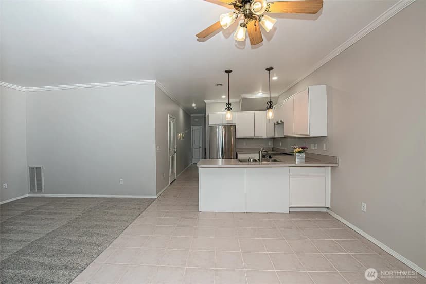 Property photo for 278 Ne Deccio Road #278, College Place photo 11