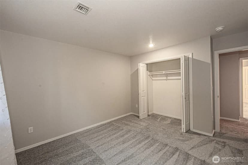 Property photo for 278 Ne Deccio Road #278, College Place photo 20