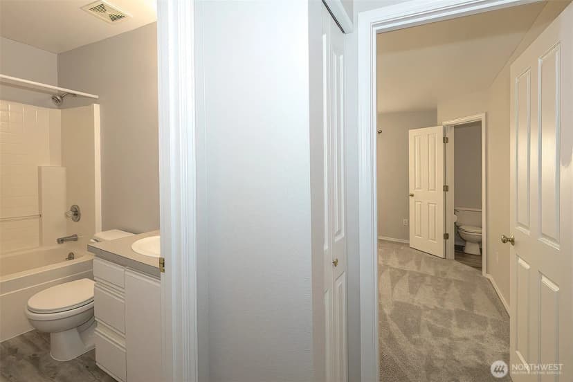 Property photo for 278 Ne Deccio Road #278, College Place photo 15