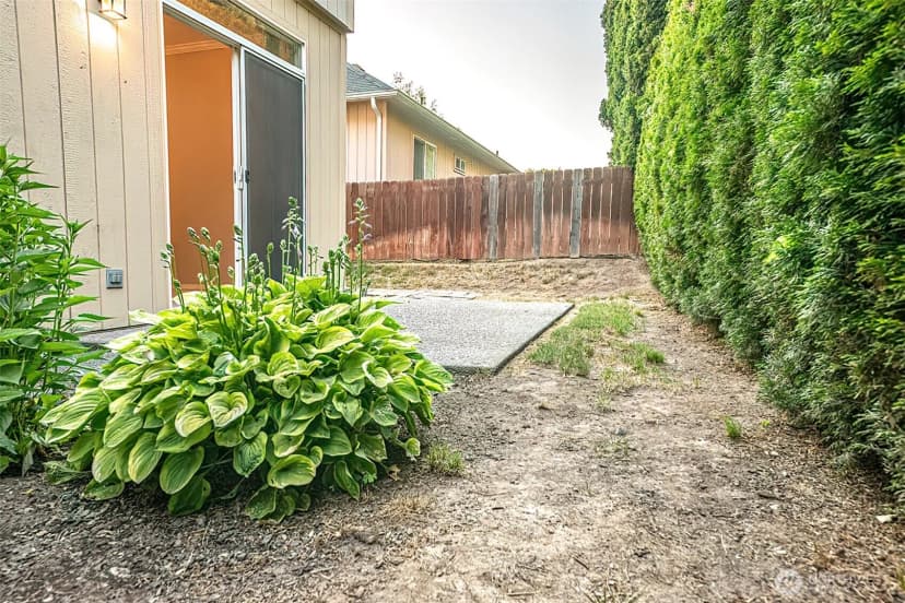 Property photo for 278 Ne Deccio Road #278, College Place photo 23