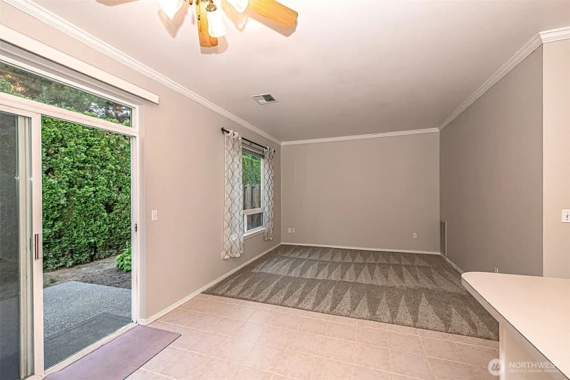 Property photo for 278 Ne Deccio Road #278, College Place photo 12