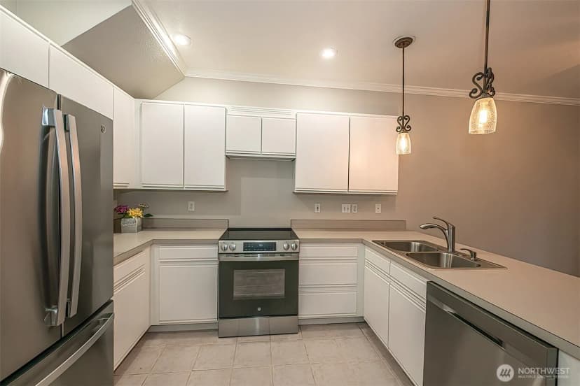 Property photo for 278 Ne Deccio Road #278, College Place photo 9