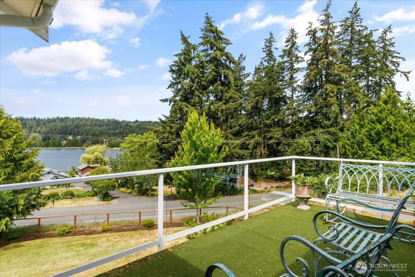 Property photo for 2937 Quigley Road, Langley photo 16