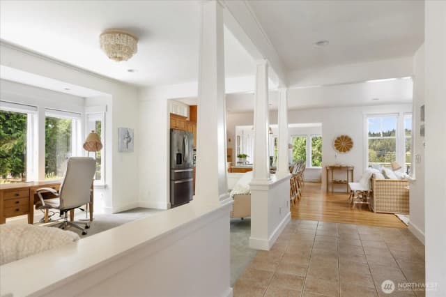 Property photo for 2937 Quigley Road, Langley photo 5