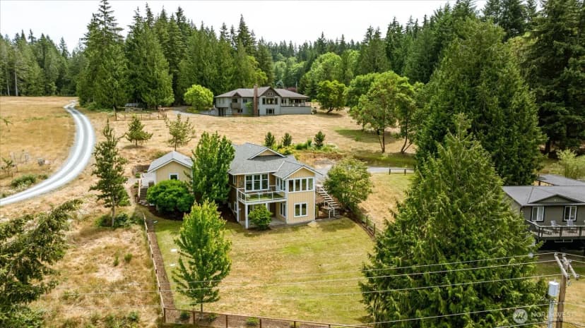 Property photo for 2937 Quigley Road, Langley photo 37