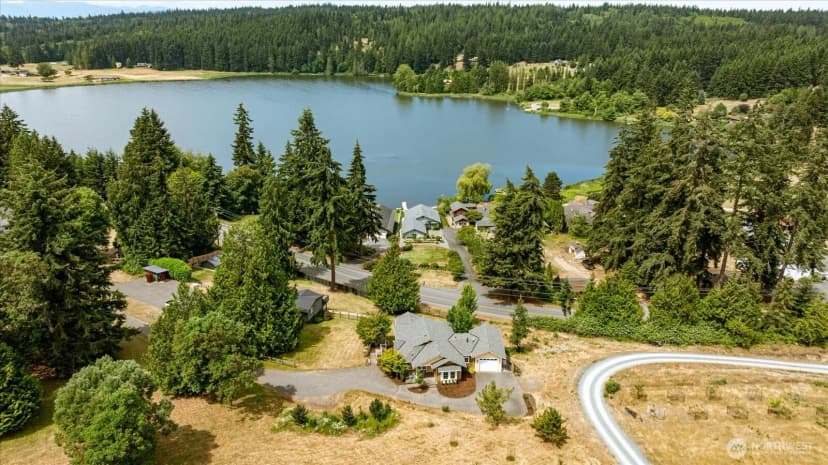 Property photo for 2937 Quigley Road, Langley photo 36