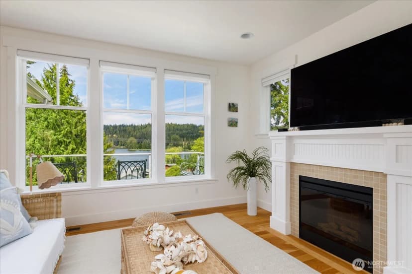 Property photo for 2937 Quigley Road, Langley photo 7
