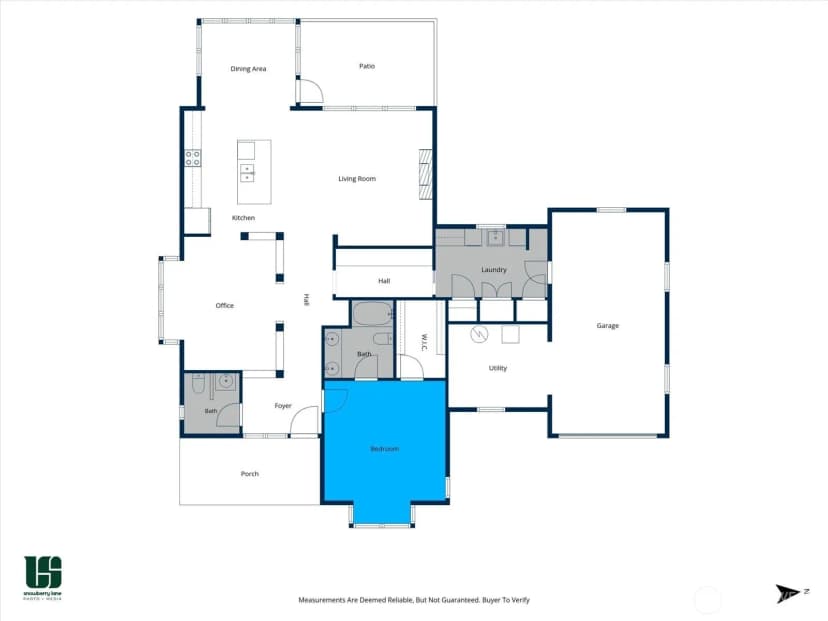 Property photo for 2937 Quigley Road, Langley photo 39