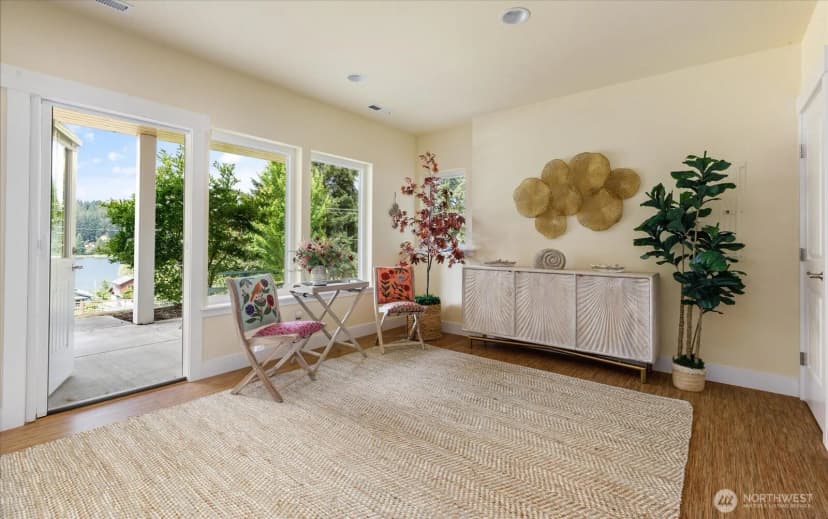 Property photo for 2937 Quigley Road, Langley photo 31