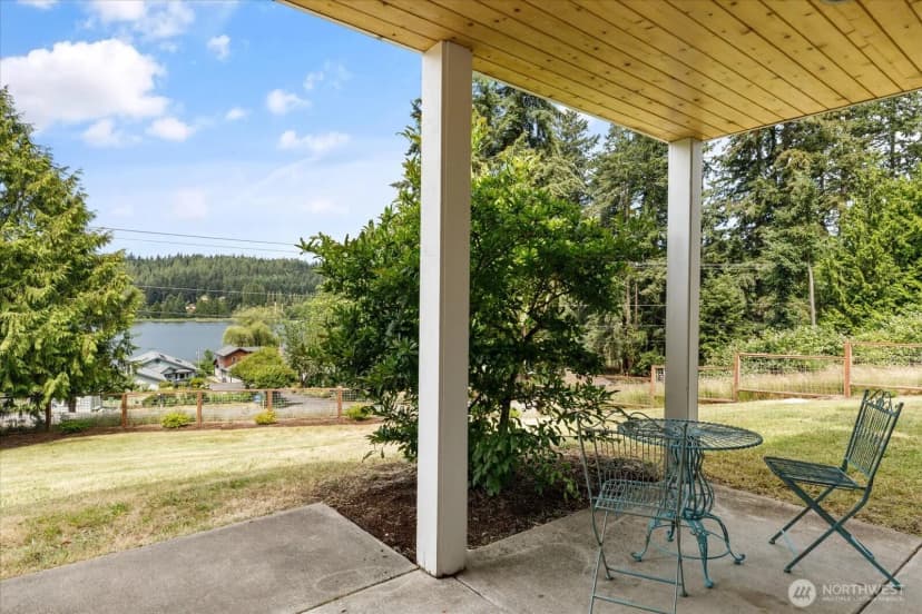 Property photo for 2937 Quigley Road, Langley photo 30