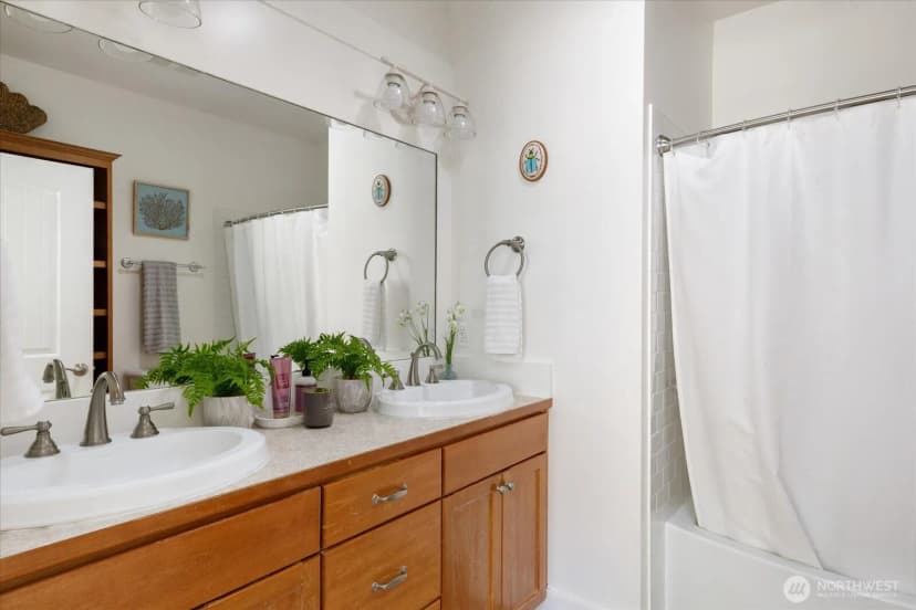 Property photo for 2937 Quigley Road, Langley photo 22