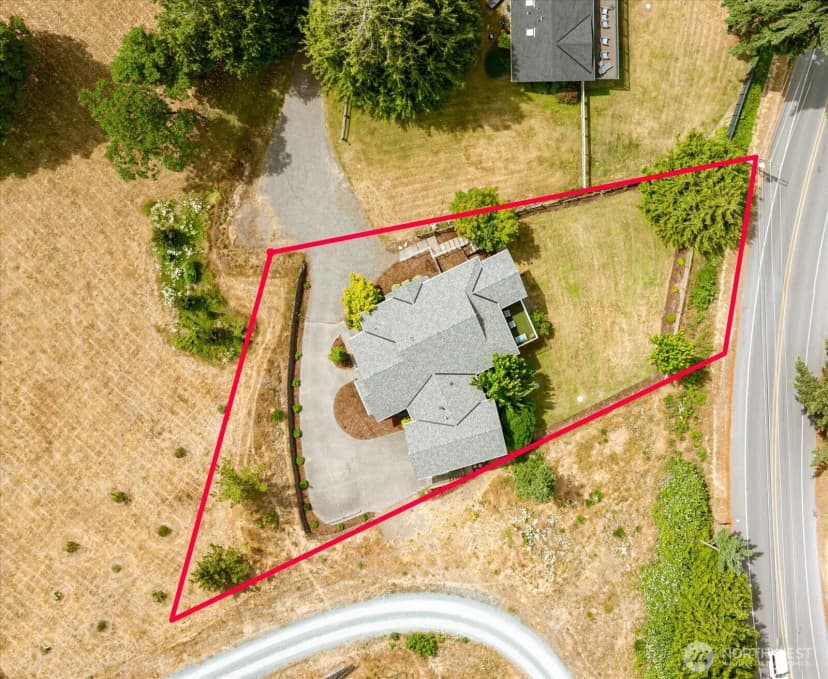 Property photo for 2937 Quigley Road, Langley photo 38