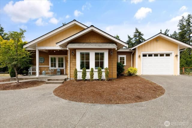 Property photo for 2937 Quigley Road, Langley photo 3