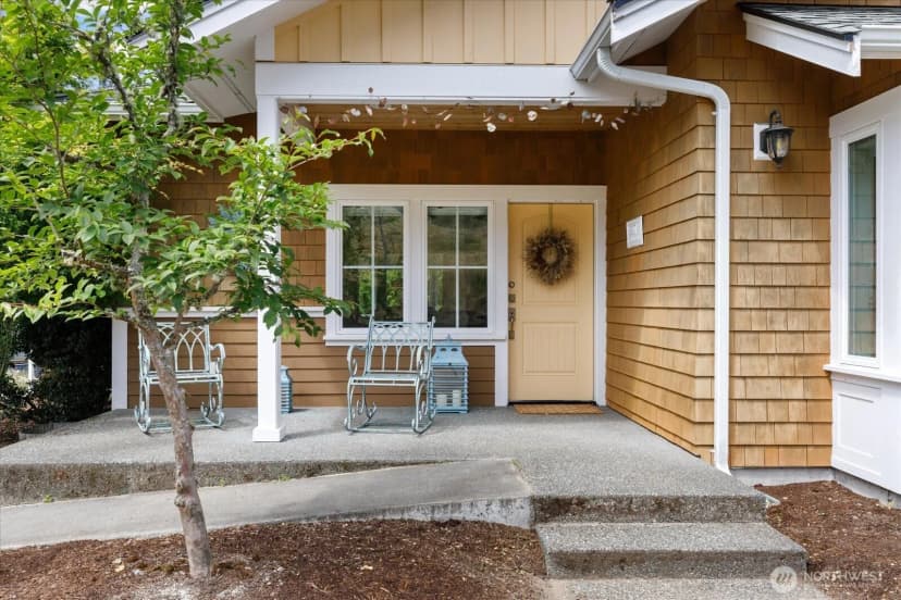 Property photo for 2937 Quigley Road, Langley photo 4