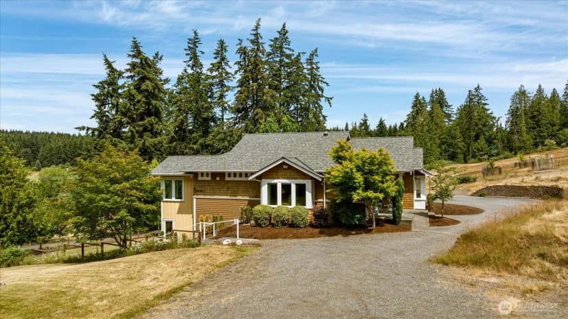 Property photo for 2937 Quigley Road, Langley photo 29