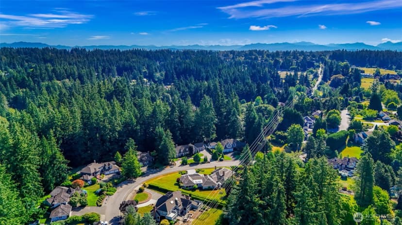 Property photo for 15403 Ne 144th Place, Woodinville photo 40