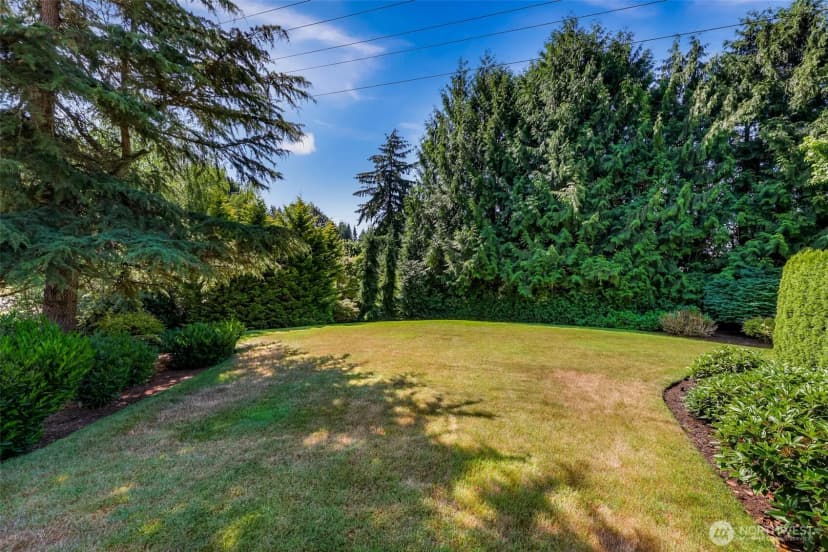 Property photo for 15403 Ne 144th Place, Woodinville photo 39