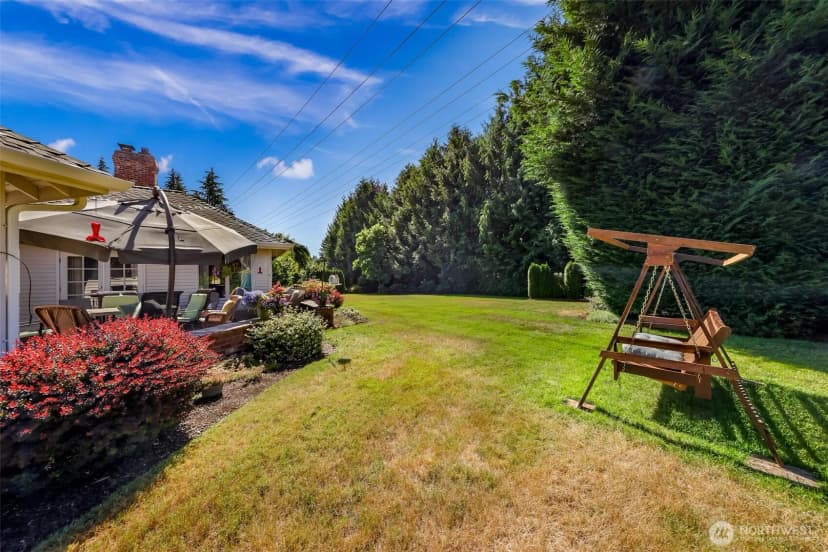 Property photo for 15403 Ne 144th Place, Woodinville photo 38