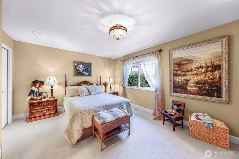 Property photo for 15403 Ne 144th Place, Woodinville photo 24