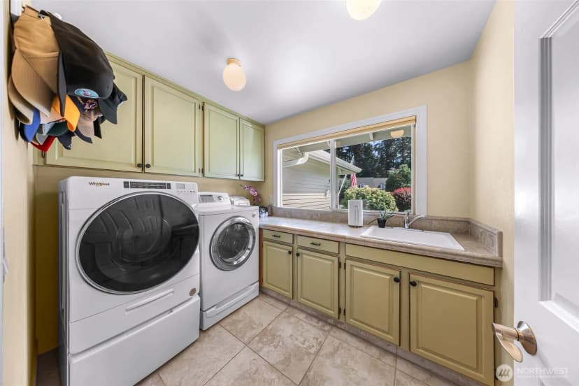 Property photo for 15403 Ne 144th Place, Woodinville photo 32