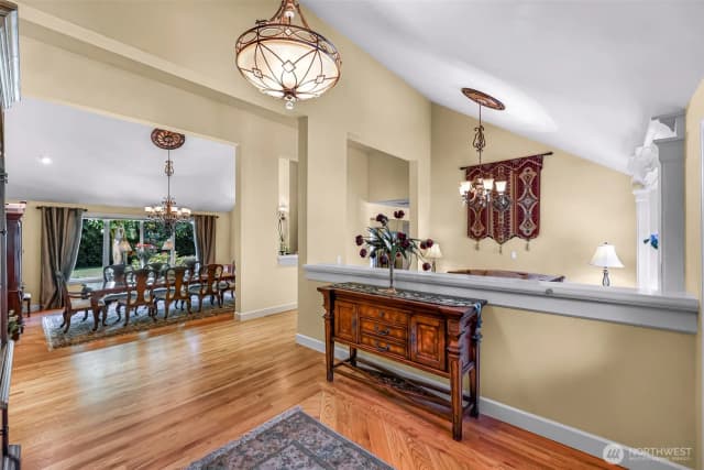 Property photo for 15403 Ne 144th Place, Woodinville photo 3