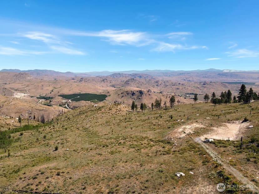 Property photo for 53 E Mountain Point, Brewster