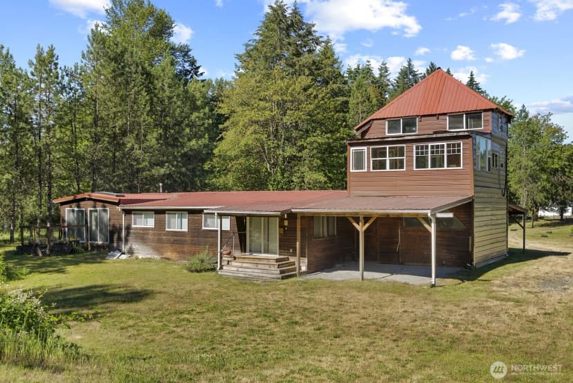 Property photo for 12511 151st Avenue E, Puyallup photo 6