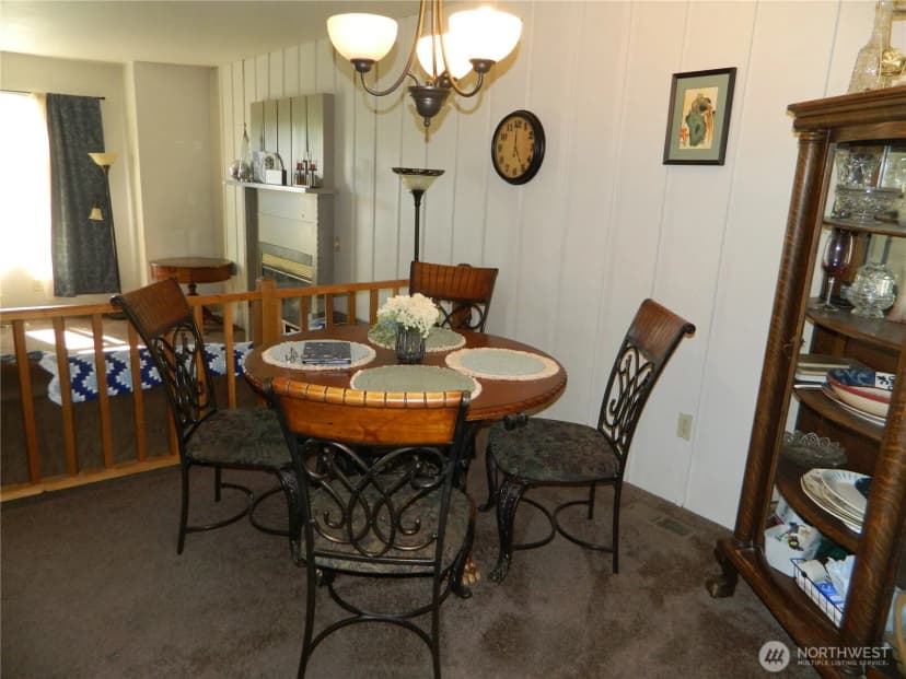 Property photo for 16 Orchard Loop S, Tonasket photo 11