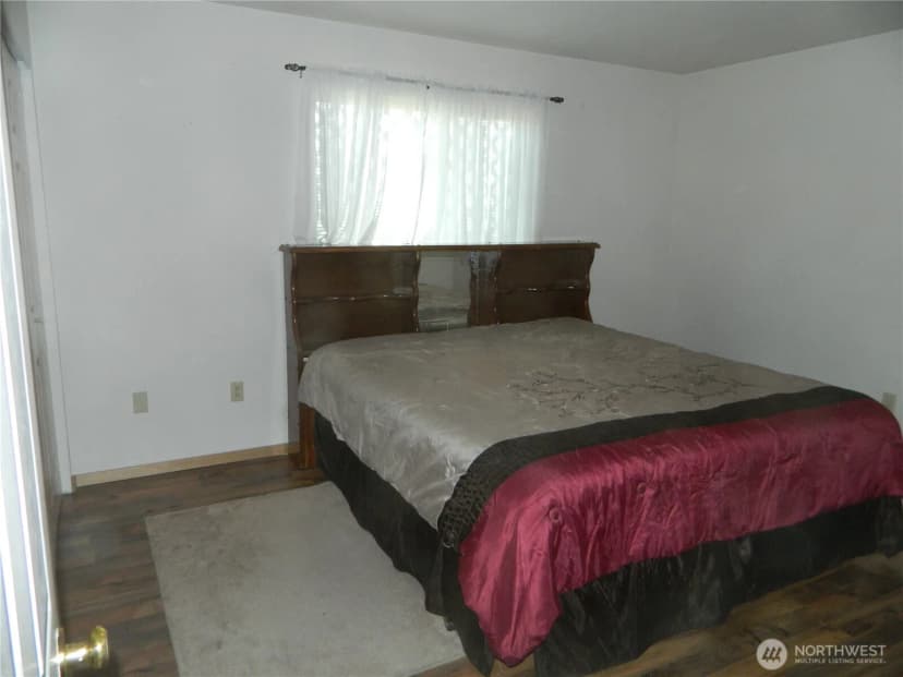 Property photo for 16 Orchard Loop S, Tonasket photo 18