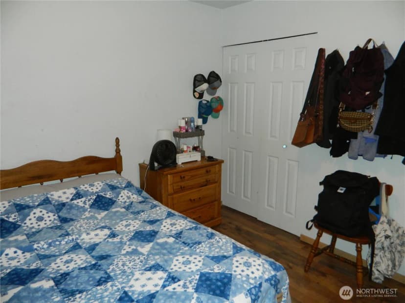 Property photo for 16 Orchard Loop S, Tonasket photo 16