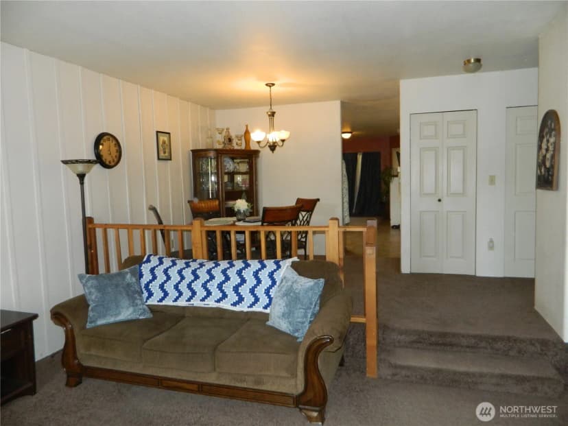 Property photo for 16 Orchard Loop S, Tonasket photo 10