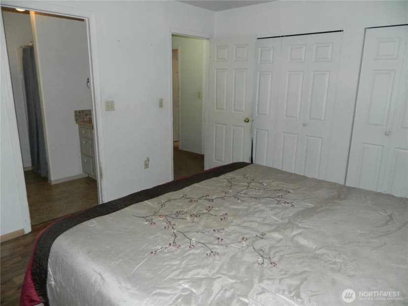 Property photo for 16 Orchard Loop S, Tonasket photo 19